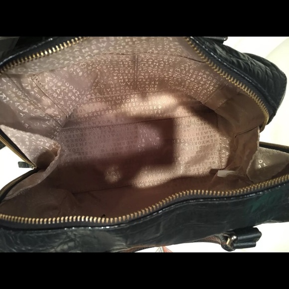 Kate Spade Rialto Place Alessa - Picture 4 of 4